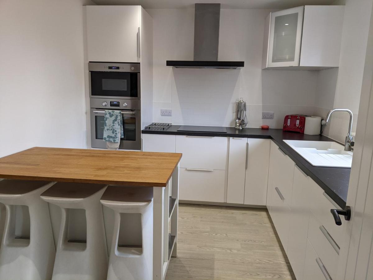 Characterful 2 Bed Cottage, Quiet Village Setting Ashleworth ภายนอก รูปภาพ